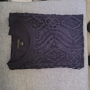 Ann Taylor Sweater Size Small